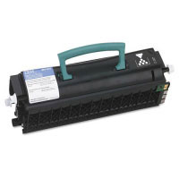Ibm 39V1642 Ibm 39V1642